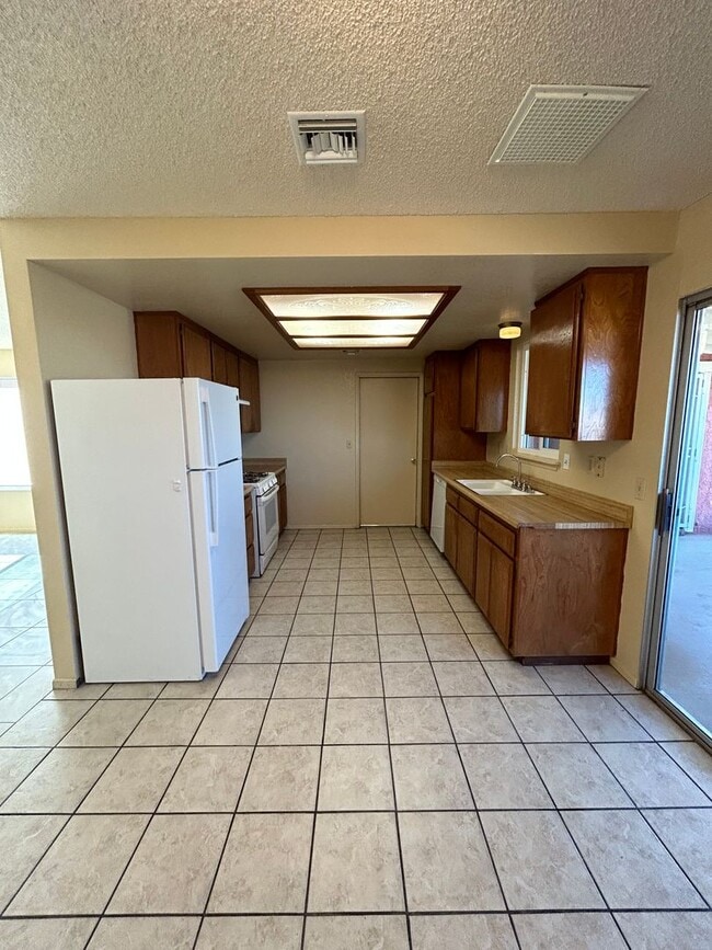 Photo - COMING SOON!  3 Bedroom 2 bath Home in Chocolate Drop Area of 29 Palms