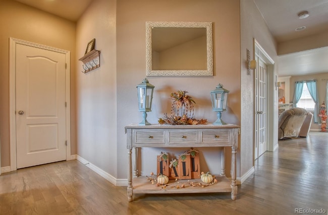 Photo - 1845 Bulrush Way