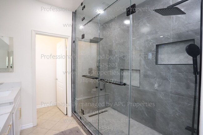 Photo - 8057 Sorrento Ln