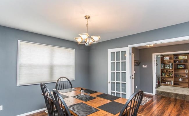 Photo - Ready January 1, 2026!!!