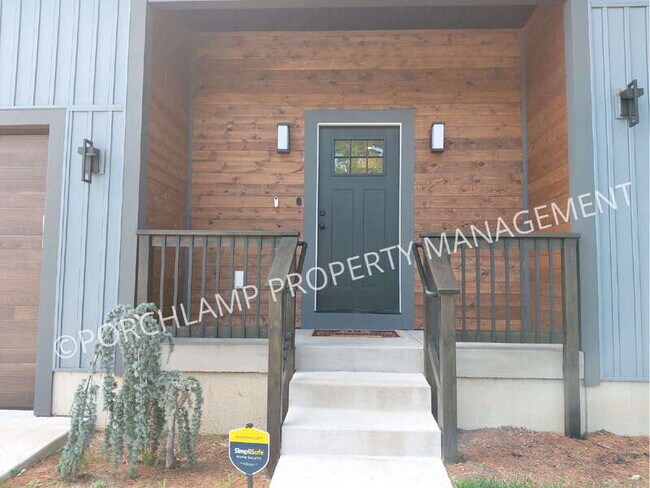 Photo - 1034 Arlington Ave