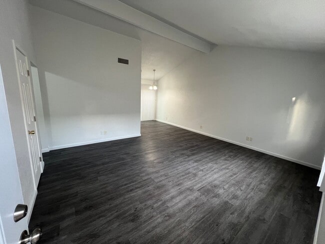 Photo - 9203 Dalewood St Unit 9205