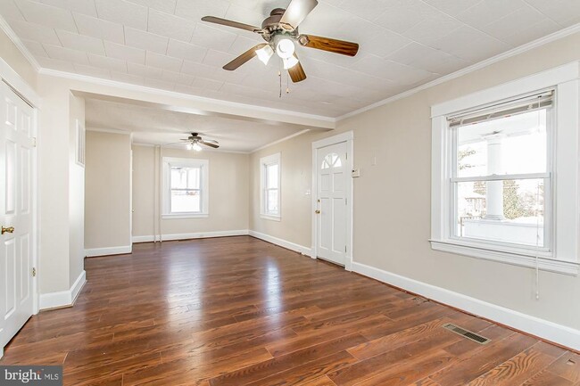 Photo - 67 Burke Ave