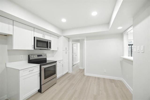 Photo - 5200 Keller Springs Rd Unit 313