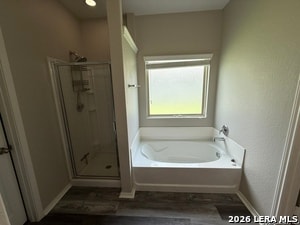 Photo - 6010 Upland Rd