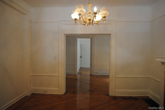 Photo - 417 Marlborough Rd Unit 1st floor