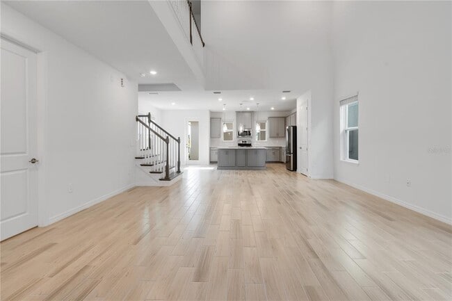 Photo - 15109 Summer Harvest St