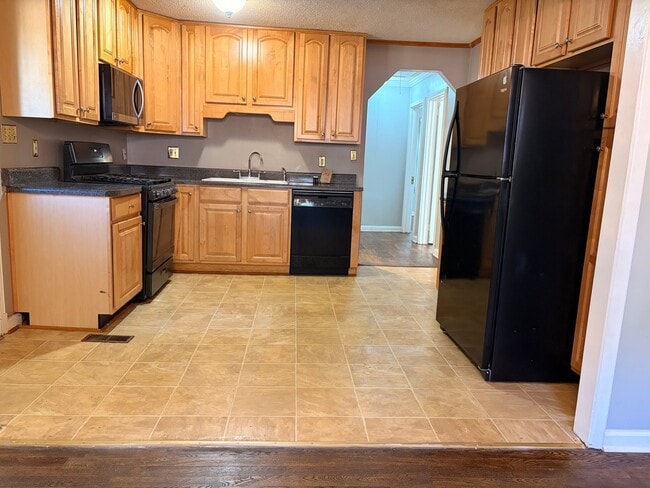 4908 Chamblee Tucker Rd