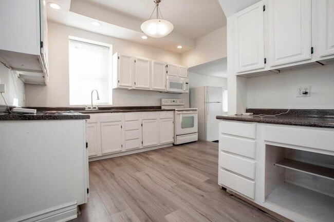 Photo - Huge Brick OSU Campus Single Family House!