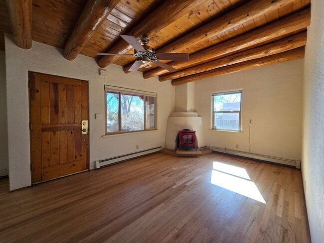 Photo - 1823 Tewa Rd Unidad 1823 Tewa #A