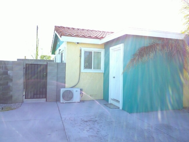 Photo - 245 N 23rd St Unit 245 N 23rd St