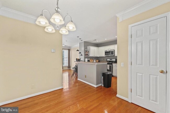 Photo - 21877 Elkins Terrace