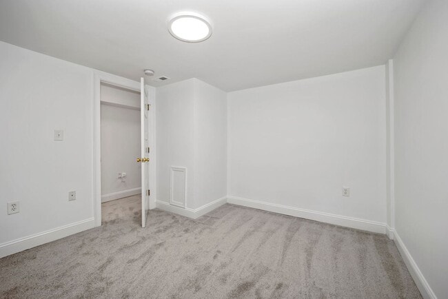 Photo - 1755 T St NW Unit 2