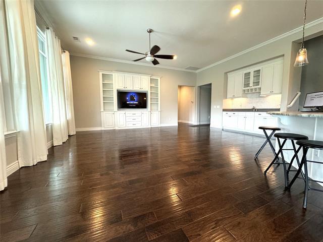 Photo - 9717 Orangewood Trail House