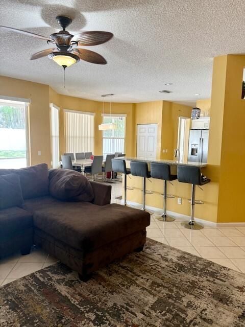 Photo - 7228 Chesapeake Cir