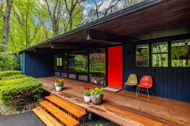 Photo - 29 Lighthouse Rd