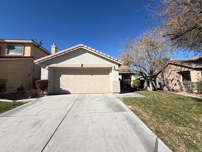 Photo - To schedule a viewing, call Wally Fellman at 702-493-9787