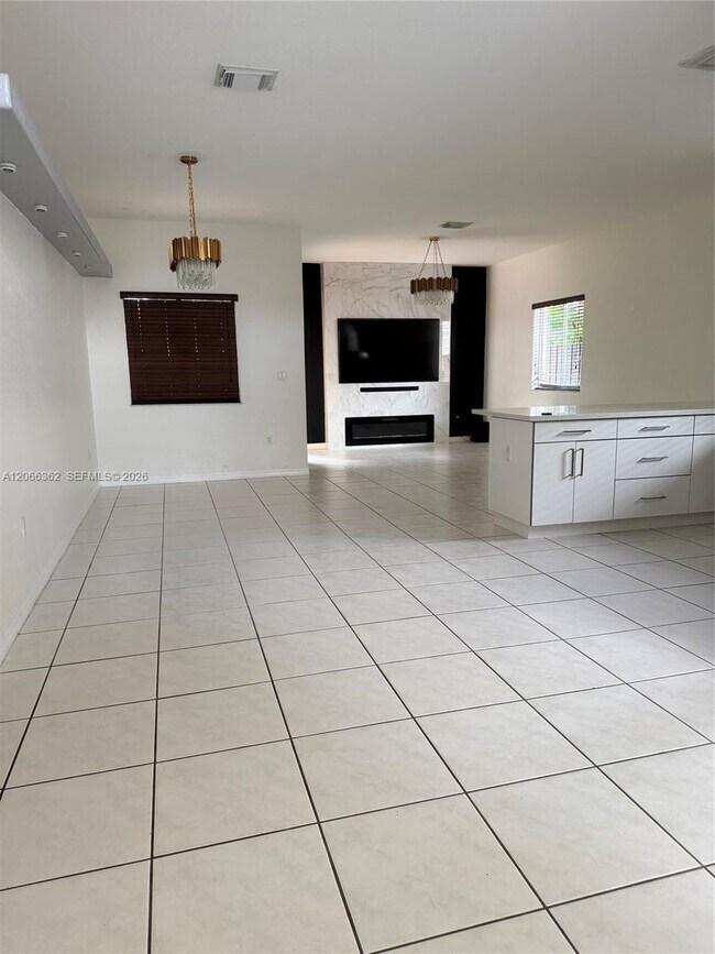 Photo - 16263 SW 55th Terrace