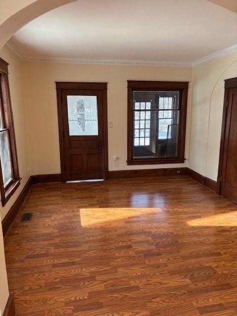 Photo - 1245 Main St