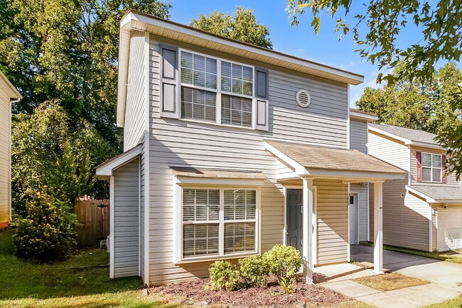 Photo - 316 Peachtree Rd