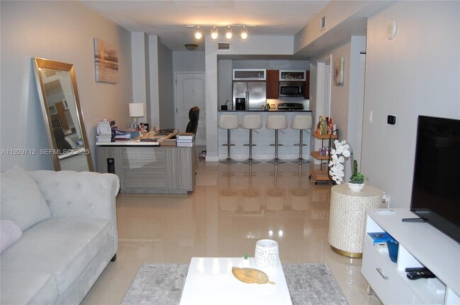 Photo - 7350 SW 89th St Unit 1908S