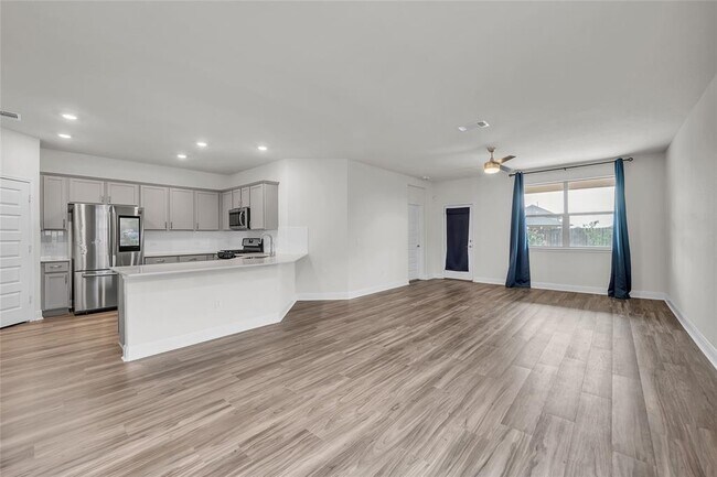 Photo - 17925 Curio Dr