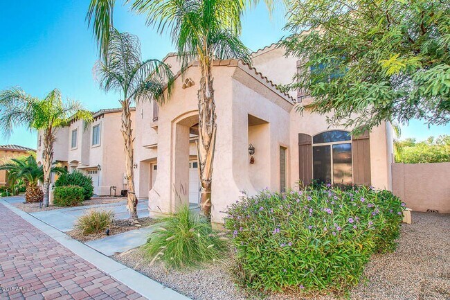 Photo - 16814 N 49th Way
