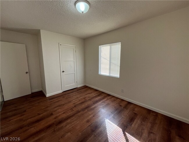 Photo - 118 Ash St