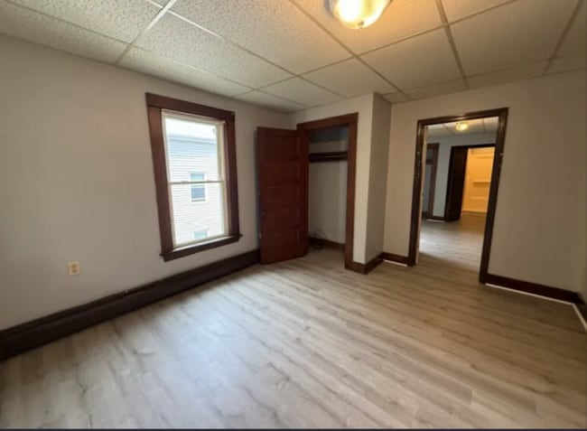 Photo - 323 Cumberland St Unit 323 Cumberland St U3