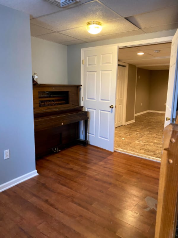 Photo - 2663 Anthony Ct