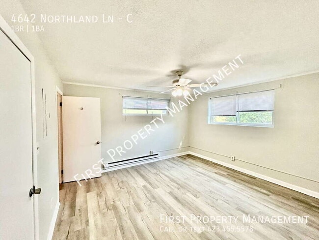 Photo - 4642 Northland Ln Unit C