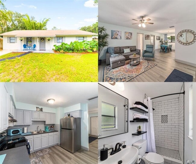 Building Photo - 7642 SW 80th St Rental