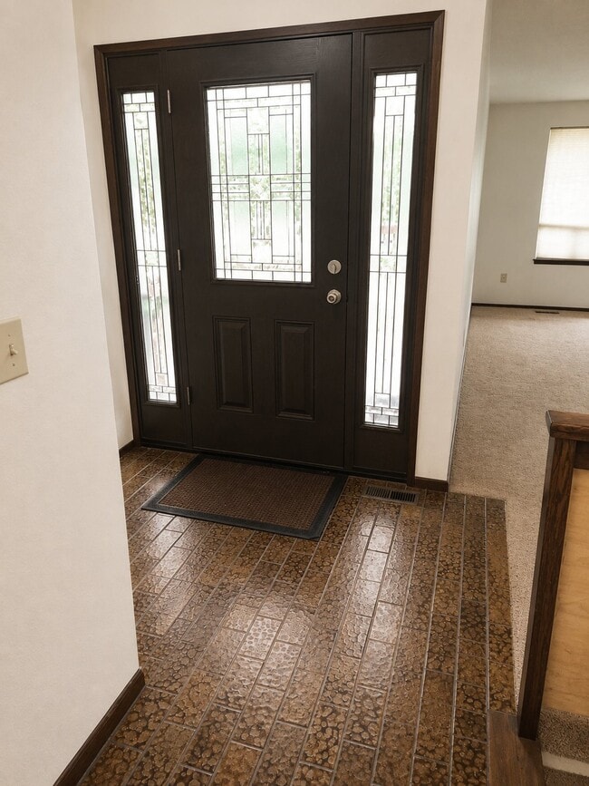 Photo - 3902 70th Ave Ct W Unit A