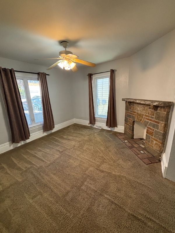 Photo - 116 Kathleen St