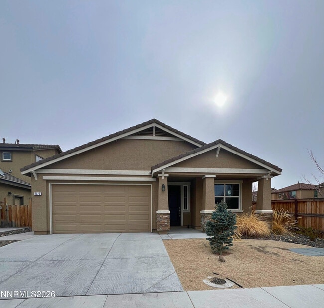 Photo - 7075 Diversey Dr