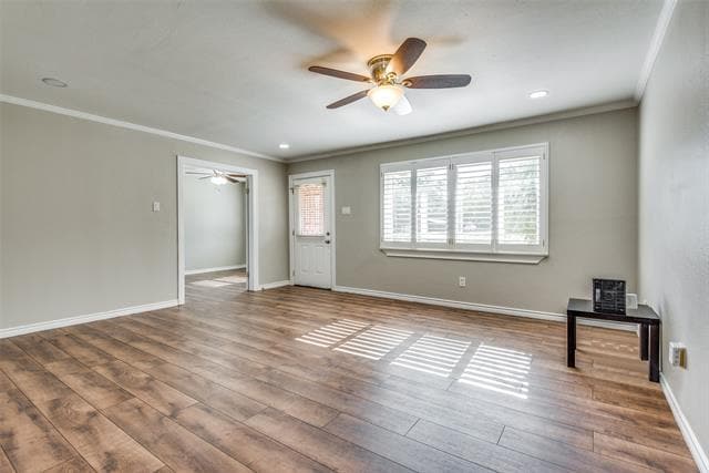 Photo - 1600 West Shore Dr