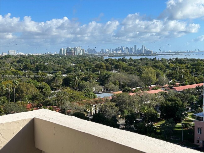 Photo - 90 Edgewater Dr Condo Unit 1216