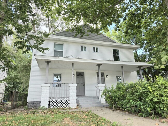 1920/1922 Marine - 1920/1922 Marine Unit 1920