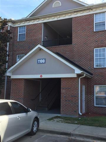 Photo - 3000 S Adams St Unit 1128