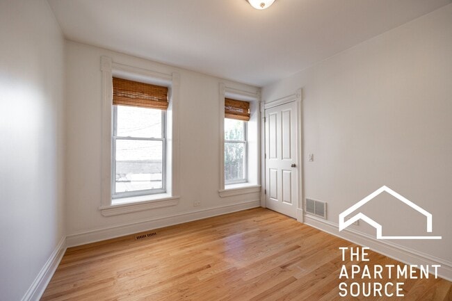 Photo - 1820 S Throop St Unit 1RW