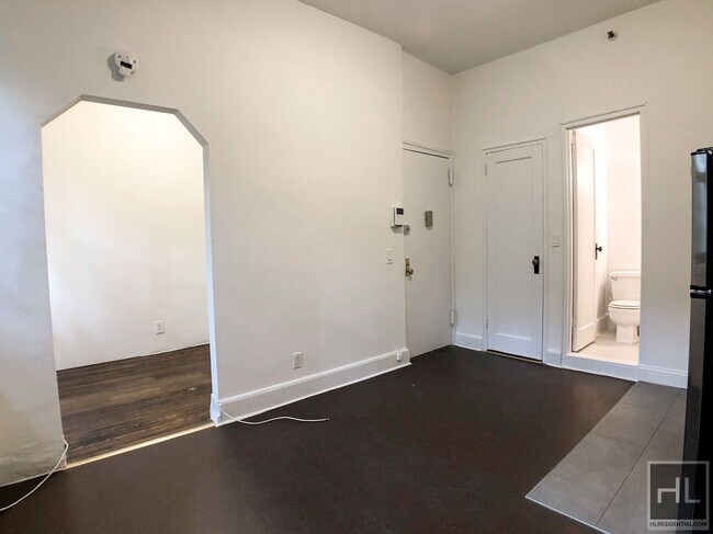 Photo - SECOND AVENUE Unidad 5A