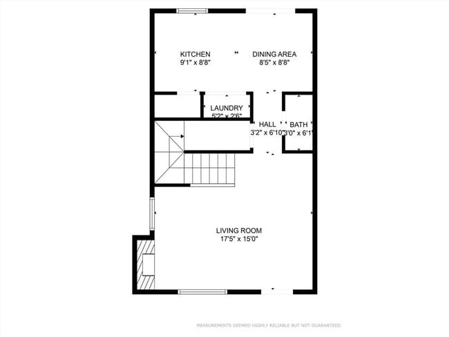 Photo - 5800 Belmoor Dr