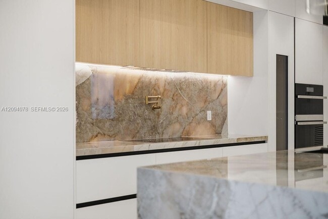 1312 NE 16th Terrace