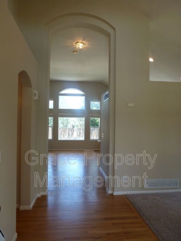 Photo - 12456 Dexter St