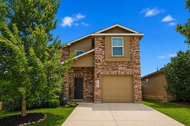 Building Photo - Spacious 4BR w/ Private Yard, Game Room & Primary Suite Downstairs | Appliances Included