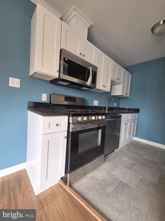 Photo - 2754 Hollywood Rd Unit 101