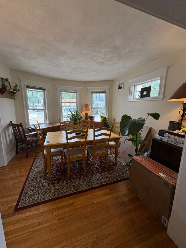 Photo - 881 Broadway Unit 1