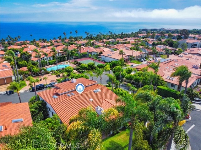 Photo - 6405 Vista Pacifica Casa