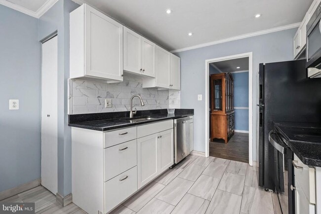 Photo - 549 Florida Ave Unidad 201