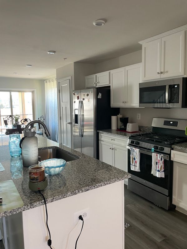 Photo - 14341 Longhouse Lp